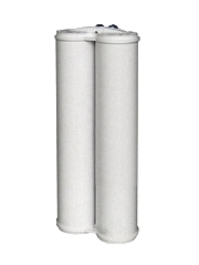 PT-PACK - Replacement for Millipore Progard Filters